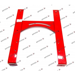 Рамка редуктора ротора 2188 