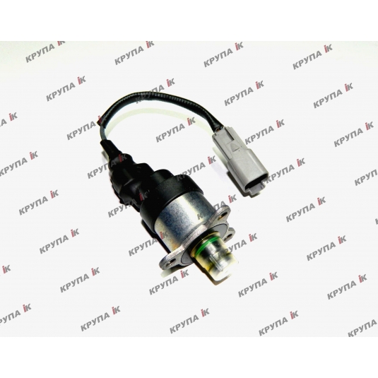 Датчик (актуатор) управления топливного ел.насосу МХ-310, 87351534