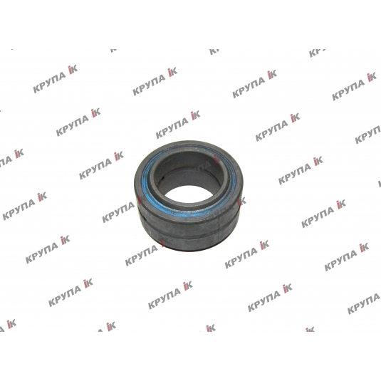 Втулка супорта жниварки 1020