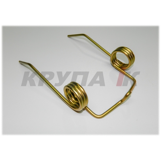 Грабліна подвійна широка мотовила жниварки 2030,1030,1010,  28680130>> 427459A1-A >> 9819750-A