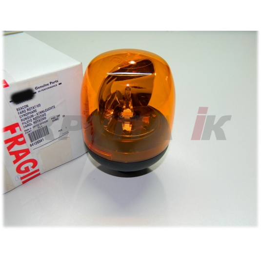 Маячок на комбайн 92392C1, 1311061C1, 2292728