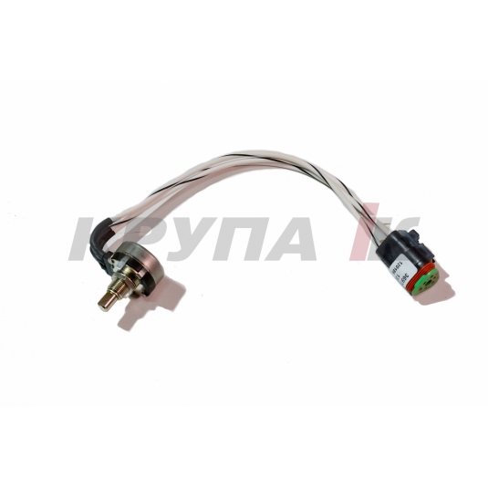 Регулятор скорости вентилятора 10000 Ohm, 2388