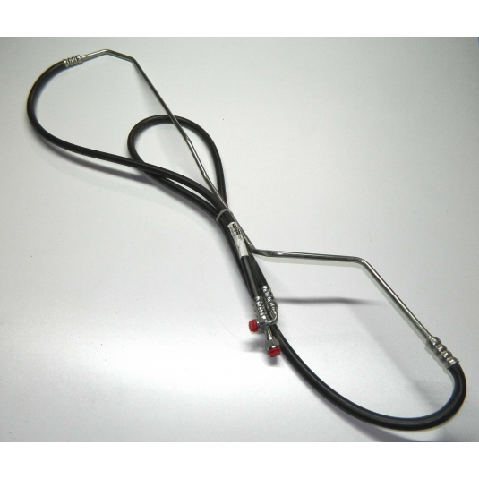 Шланг кондиционера МХ-335