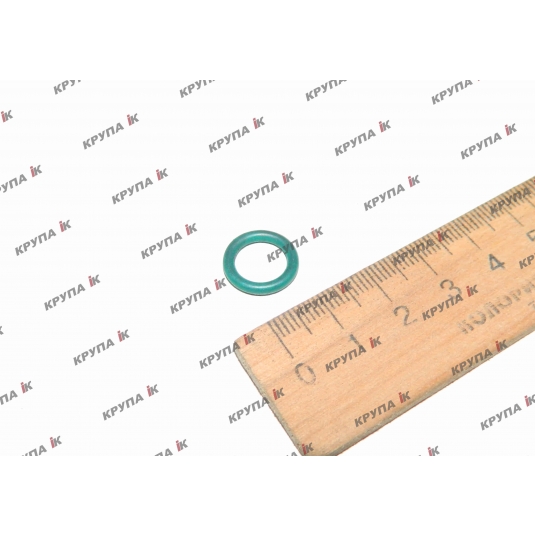 Кільце ущільнююче 87774977