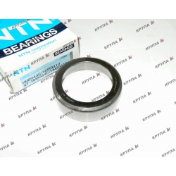 Обойма подшипника редуктора наклонной камеры 274893