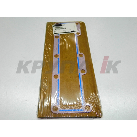 Прокладка впускного колектора J944647