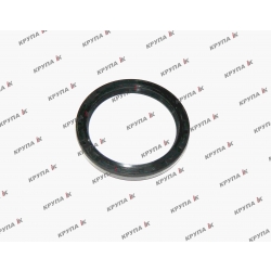 Сальник 60 * 75 * 8