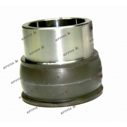 Обойма подшипника, 9380