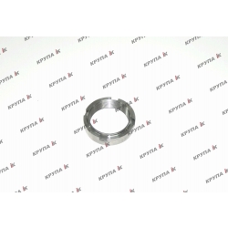 Гайка МКШ 1020 відкритого типу