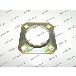 Фланец внутрений подшипника  2388-8250, 241578A1