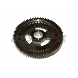 Шестерня розподільчого вала МХ-285, 87775176, 6902159, 3944298