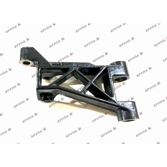 Важіль натяжний ремня сепаратора 5088-7150