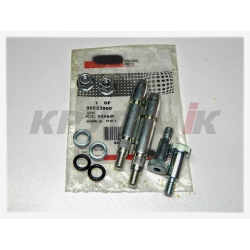 Ремкомплект гидравлический, 5088