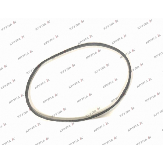 Ущільнення повітряного фільтра