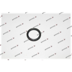 Кільце ущільнююче  129979