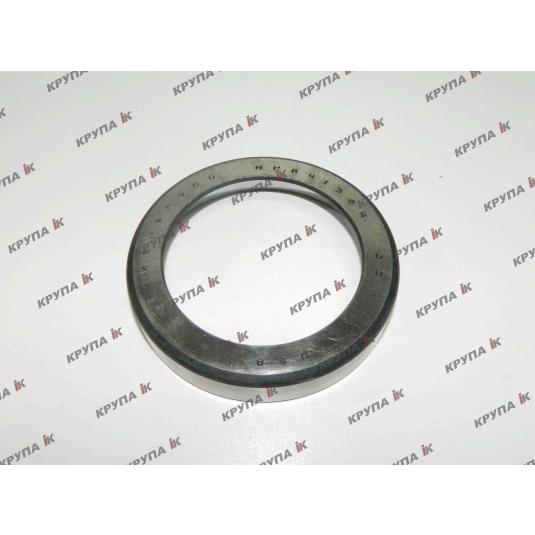 Обойма подшипника дифференциала NP841384