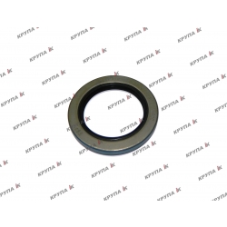 Уплотнения редуктора наклонной камеры 5088-7088