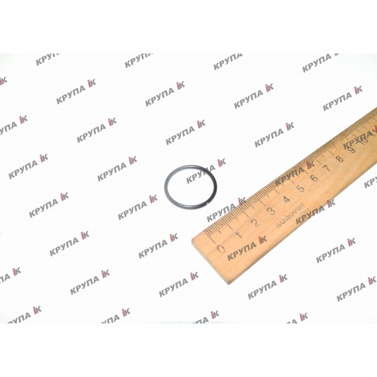 Кільце гідромуфти ВОМ маленьке 238-6020