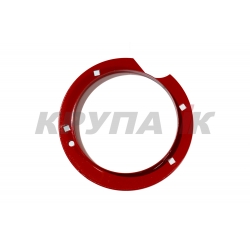 флянец 199665A2