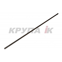 Вал жниварки 2020