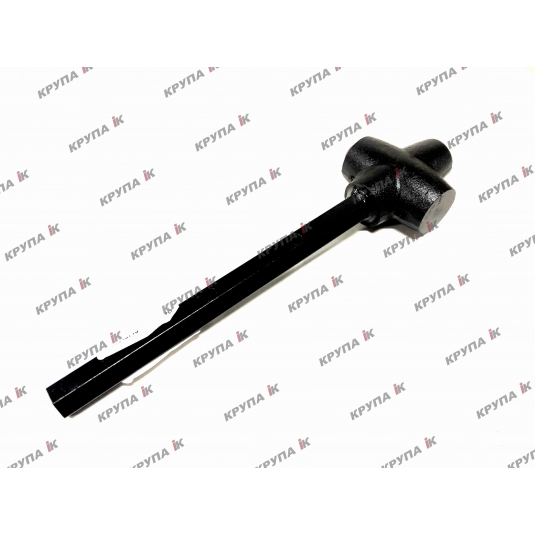 Валик розкидача 5088,6088,7088