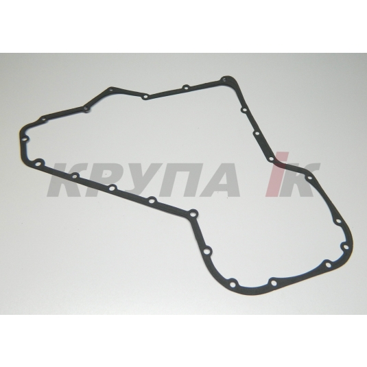 Прокладка передньої кришки (2шт)