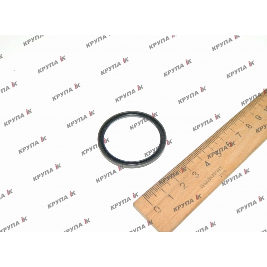 Уплотнения редуктора выгрузки верхнего 1640 ... 1680