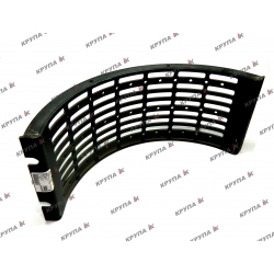 Сепаратор 2366 зерновой (гладкий) 1319750C1