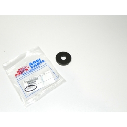 Шайба под шатун 1010 (металл)