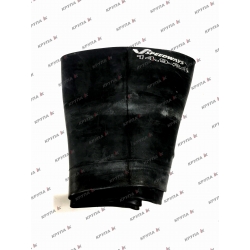 Камера  13,6/14,9-24