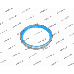 Сальник цапфы заднего колеса 5088-8230