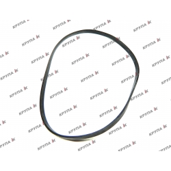 Кільце ущільнююче під маховик