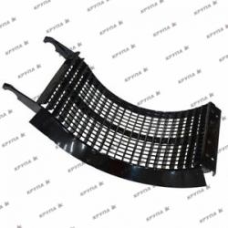 Подбарабанье -1-е кукурузное 2366 (крупная решетка) 1302606C5