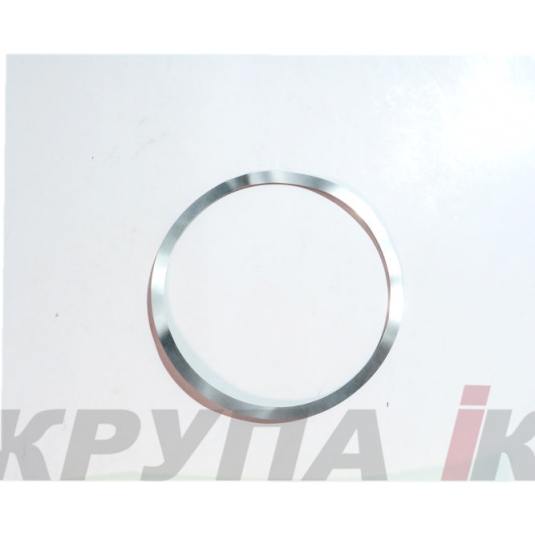 Кільце регулювальне