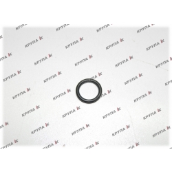 Кільце ущільнююче 238-6112