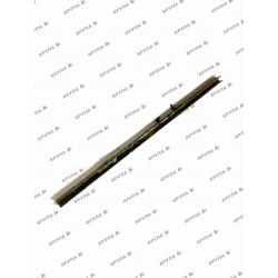 Брус задний верхнего решета (66-я серія)