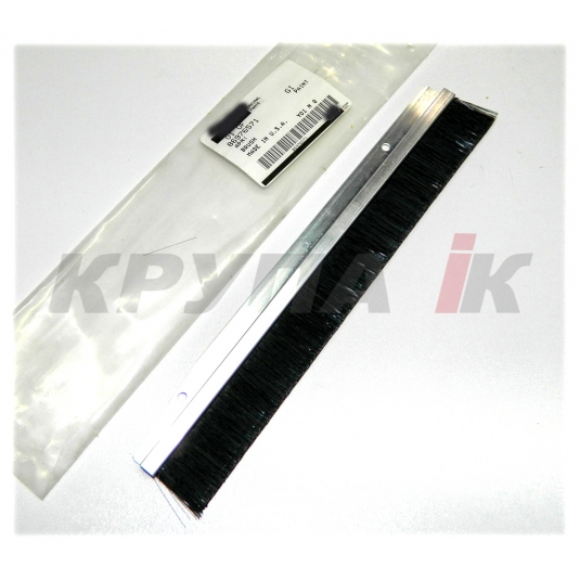 Щітка ротаційної сітки AFX8010