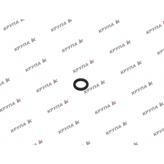 Кільце гумове штуцера форсунки 5088, МХ-335