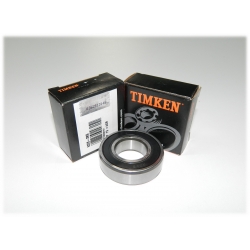 Підшипник шківа натяжного 295109R91, 443898, 80034439, 025094 RD, 6205, 025014