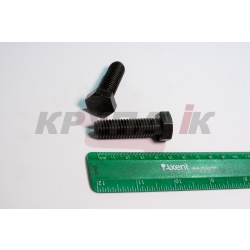 Болт 1/2"-13 x 1-3/4" (кріплення павука) 9707516, 1513