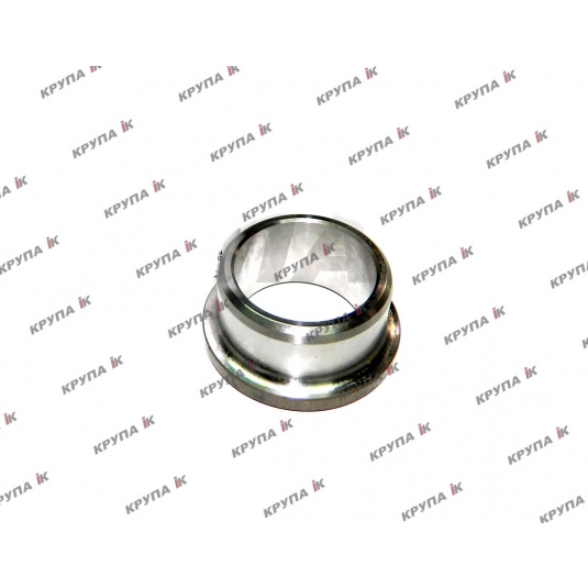 Кольцо корпуса собств. элев. 2388