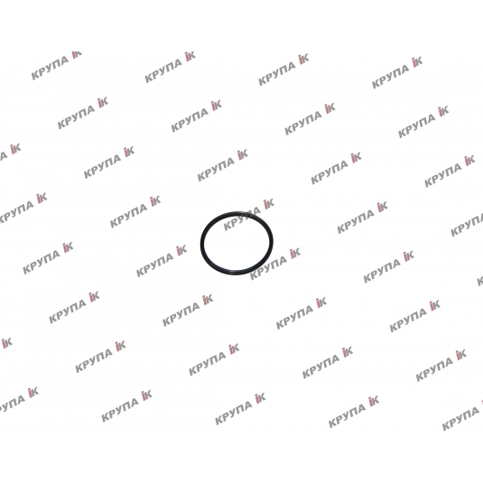 кольцо резиновое