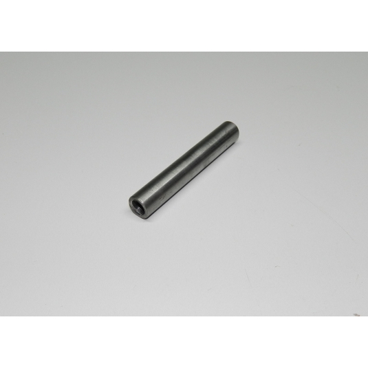 Втулка пружини пожилої камери