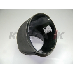 Поворот циклона воздушного фильтра 23 ... версии