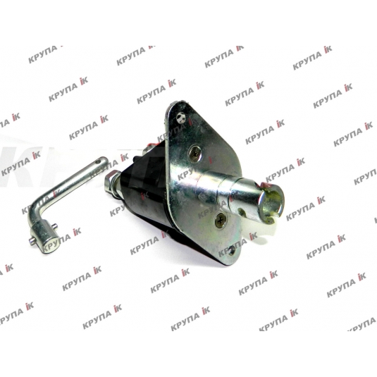 Выключатель массы 2388 (ключ - 189983А1)