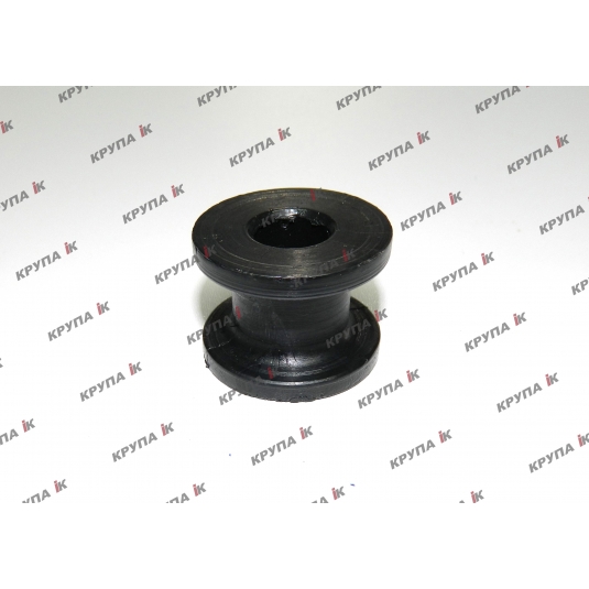 Ролик ексцентрика мотовила жниварки 1030 