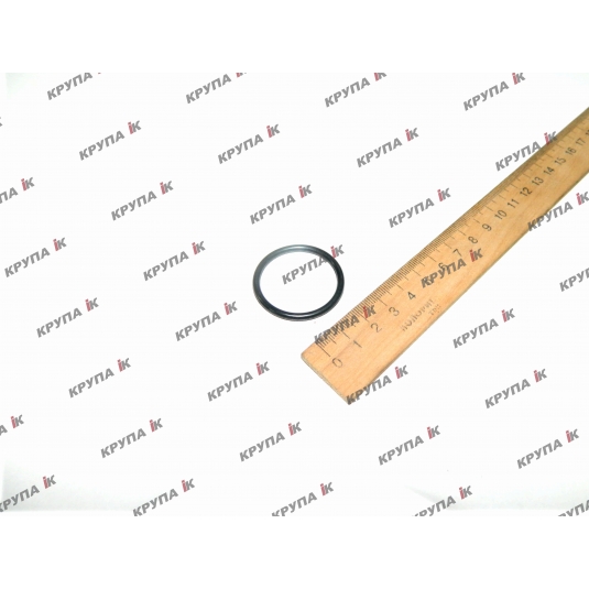 Кільце 637-64296