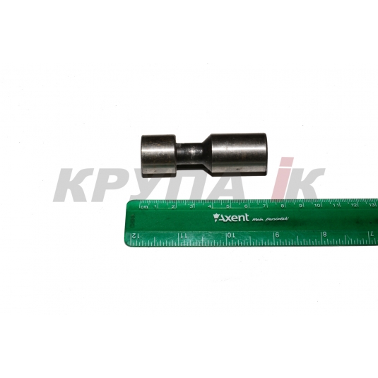 Палець тиску масла