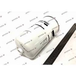 Фильтр М14 топливный грубой очистки Puma, 5130, 3330