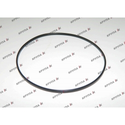 Ущільнююче кільце гільзи